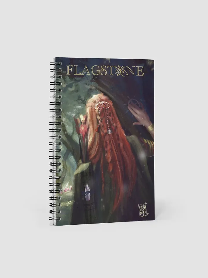 ana book product image (1)