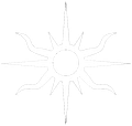 SunshineVRC