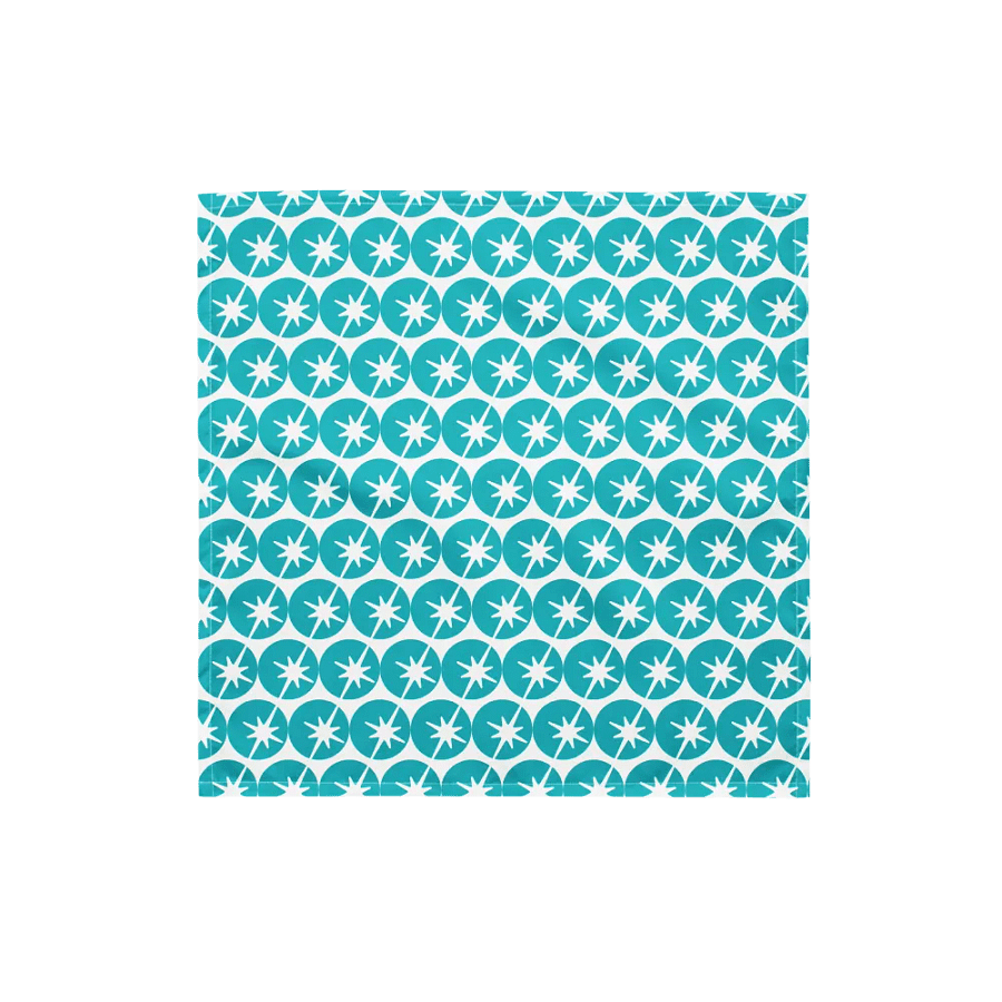 Bandana / Scarf product image (1)