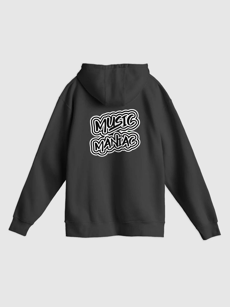 BLTSCH Hoodie 