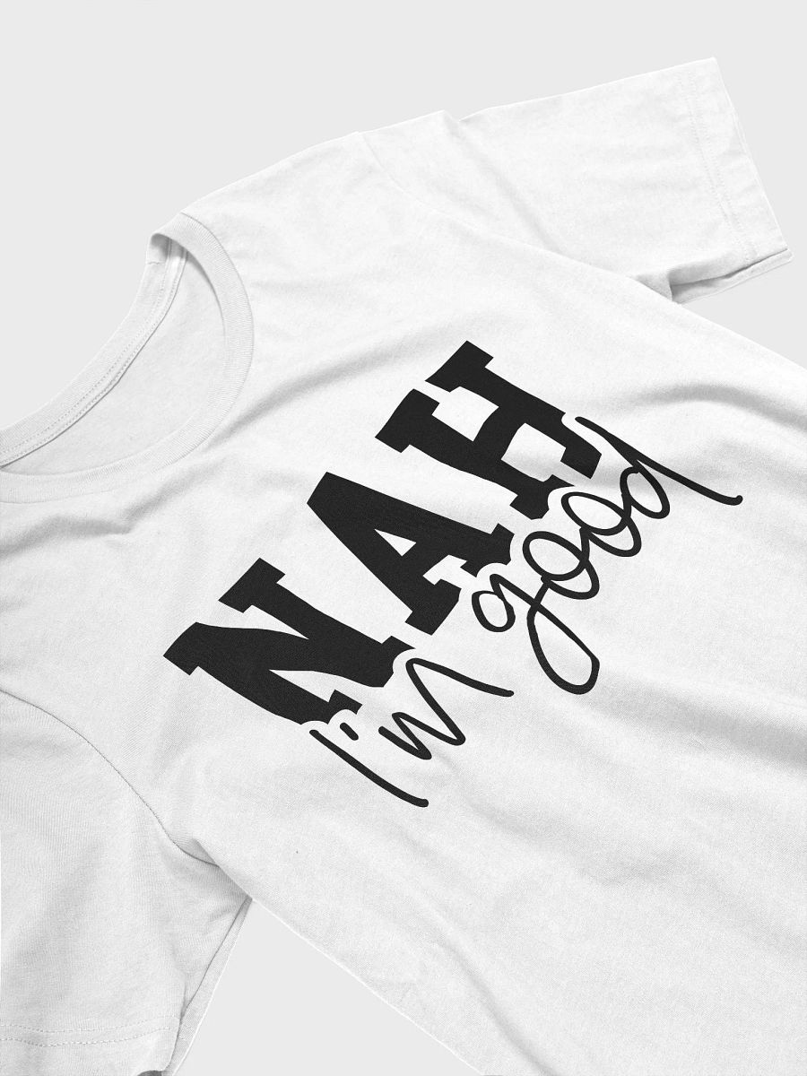 Nah Tee product image (3)