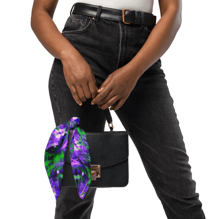 Boosted Bandana product image (7)