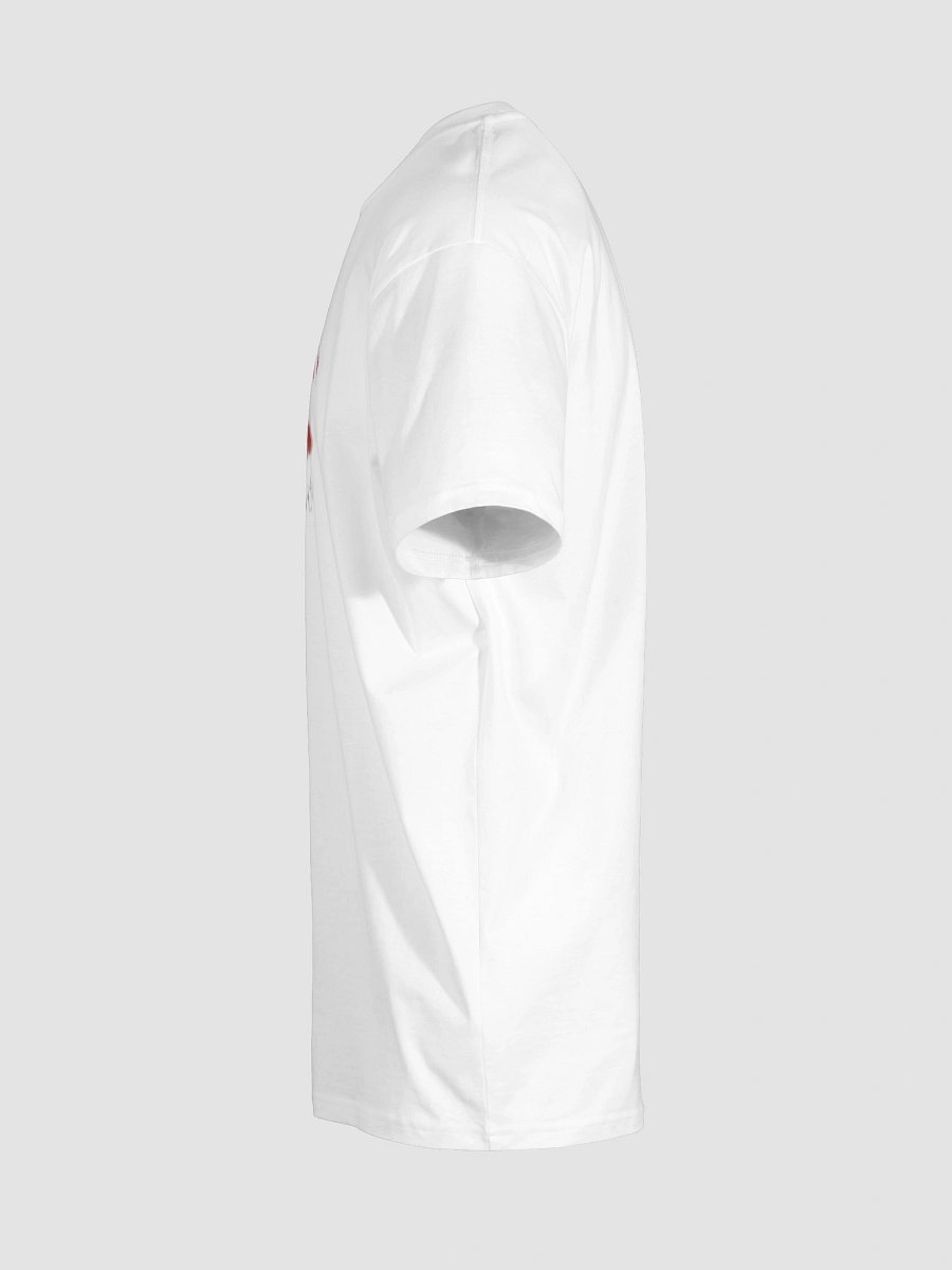 GUILLOVELO THE DRIFT TEE product image (23)