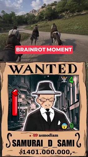 Brainrot
#vtuber #gervtuber #funny #deutsch #twitch