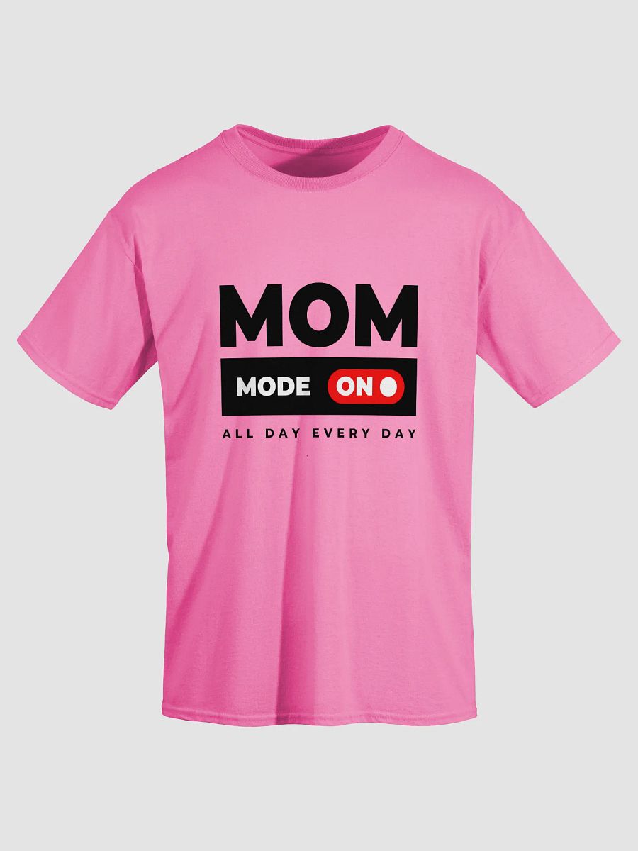 Mom Mode product image (26)