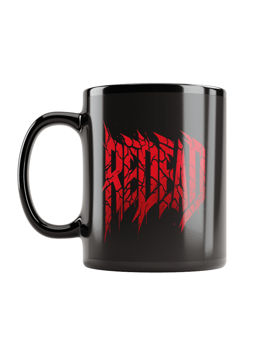 ReDead Mug 1 product image (6)