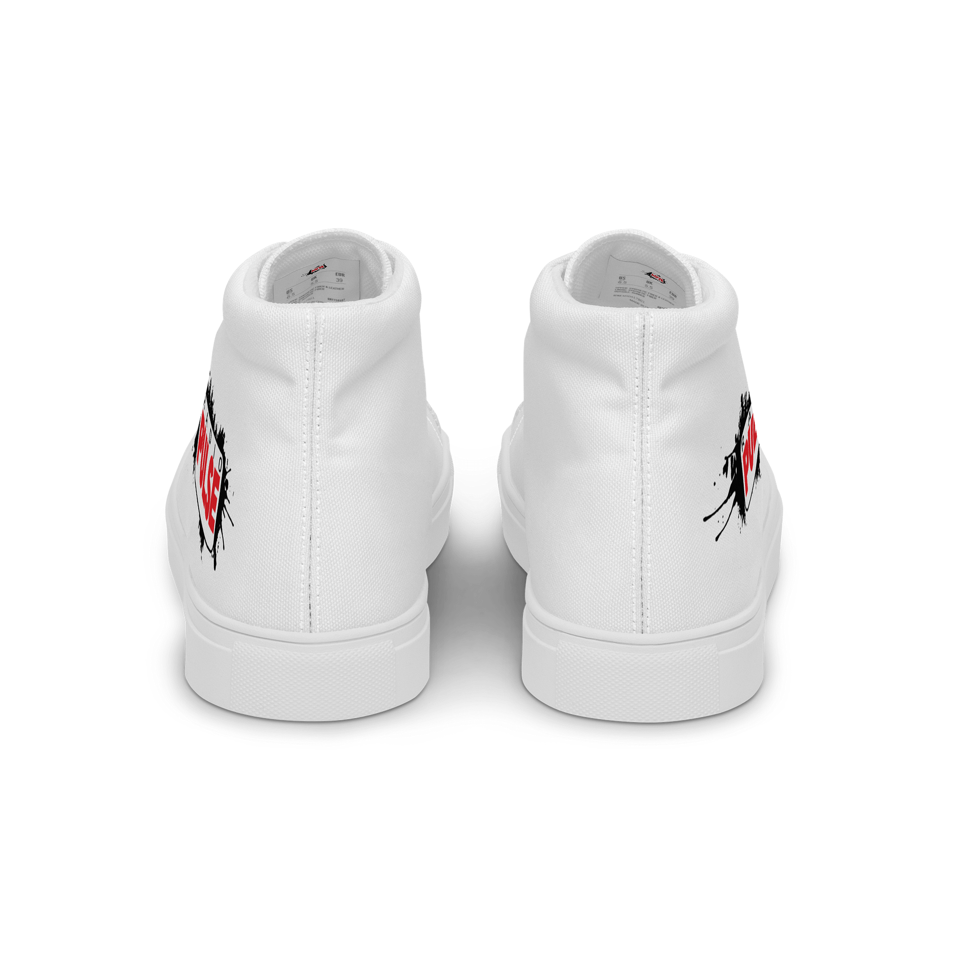 Chaussures Radio Pulse product image (4)