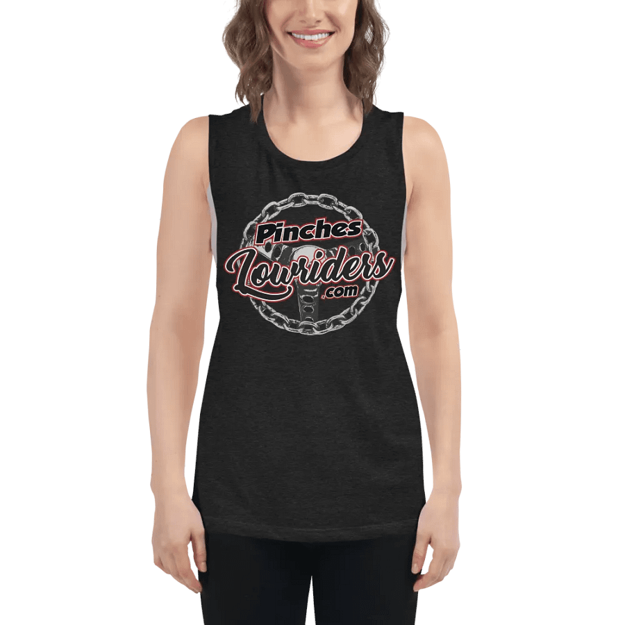 pinche tank top product image (5)