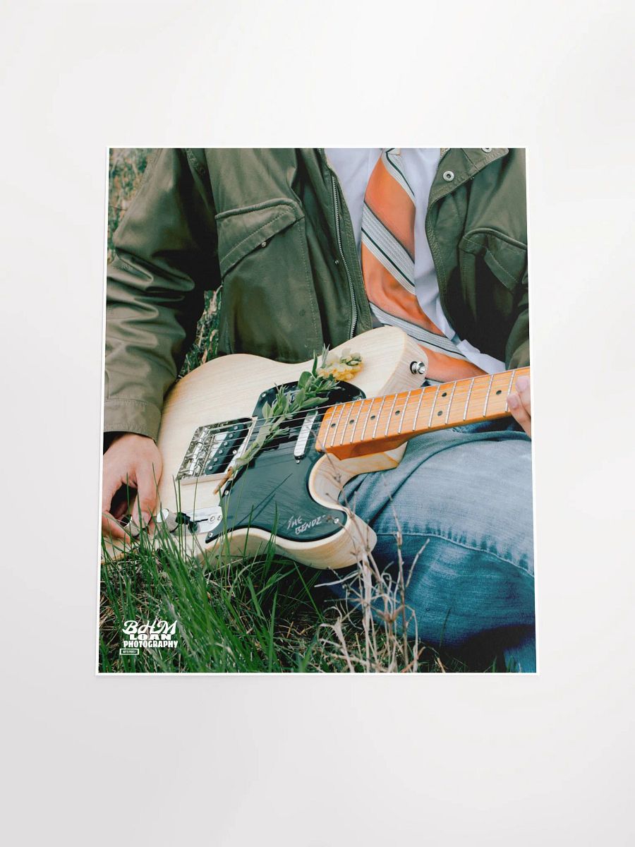 SHAUN SANTOS product image (4)