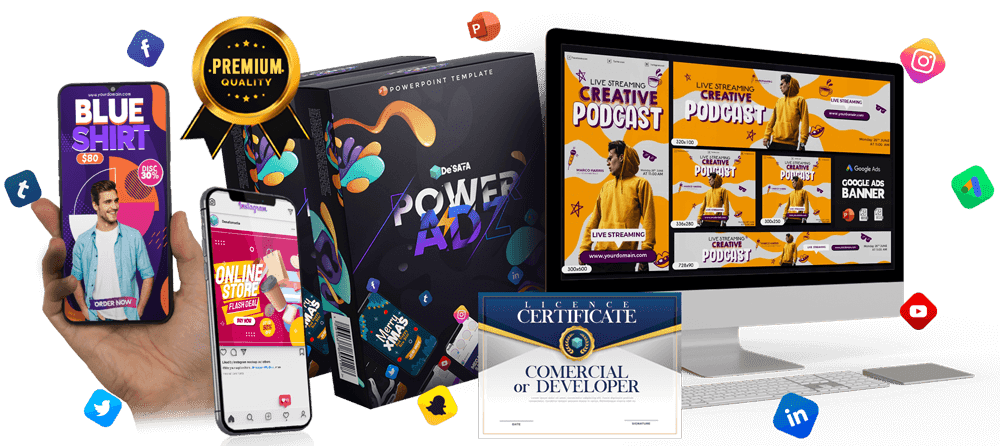 https://cdn.fourthwall.com/sr-creators/resources/430ba3b8-f658-44e5-be5b-b115b8943c53/eddc50c9d7b1c5ab0af6fd976ce6f0c1_8eb6a2076142.png