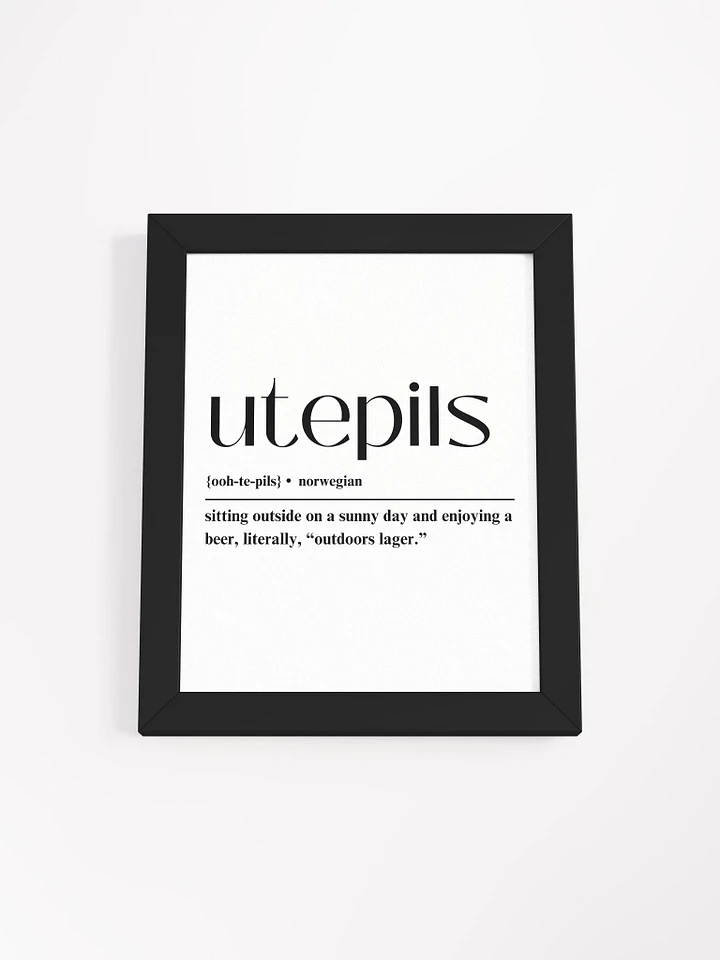 utepils product image (9)