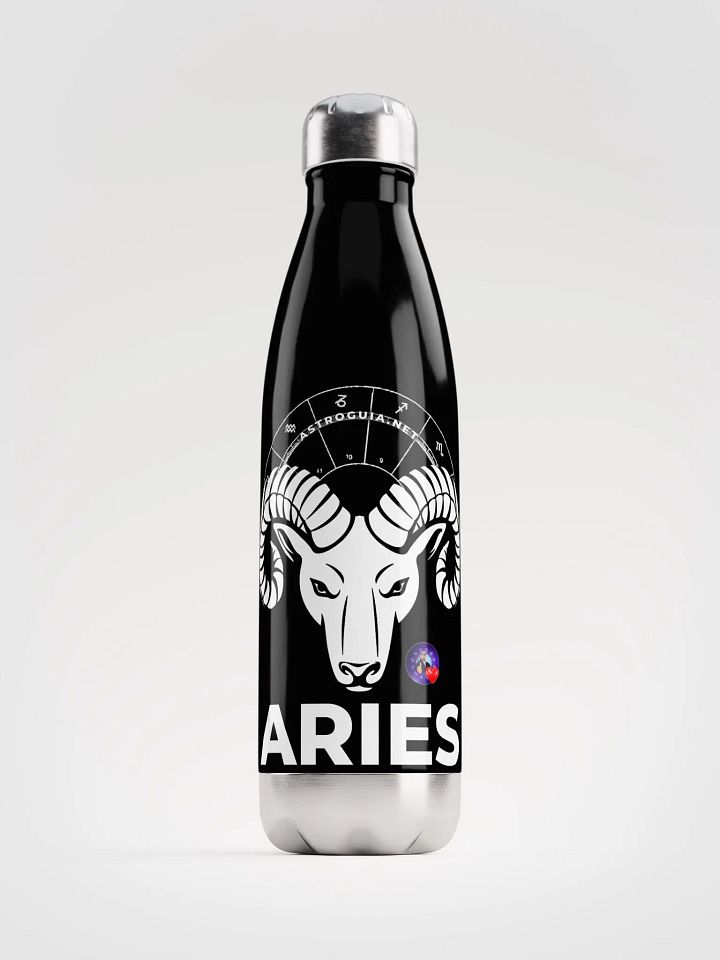 Agua de Aries product image (1)