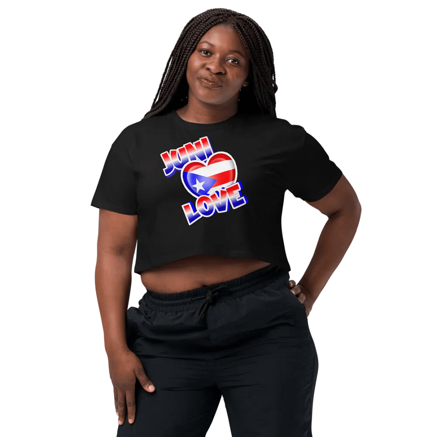 crop top product image (1)