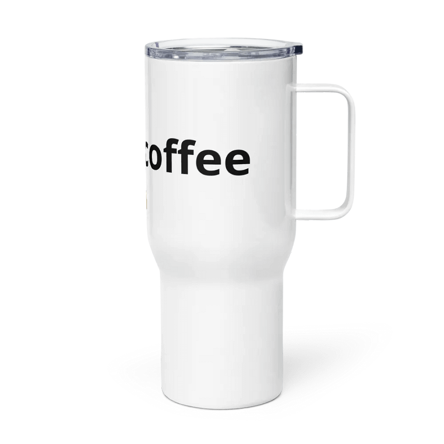 Coffee cups product image (3)