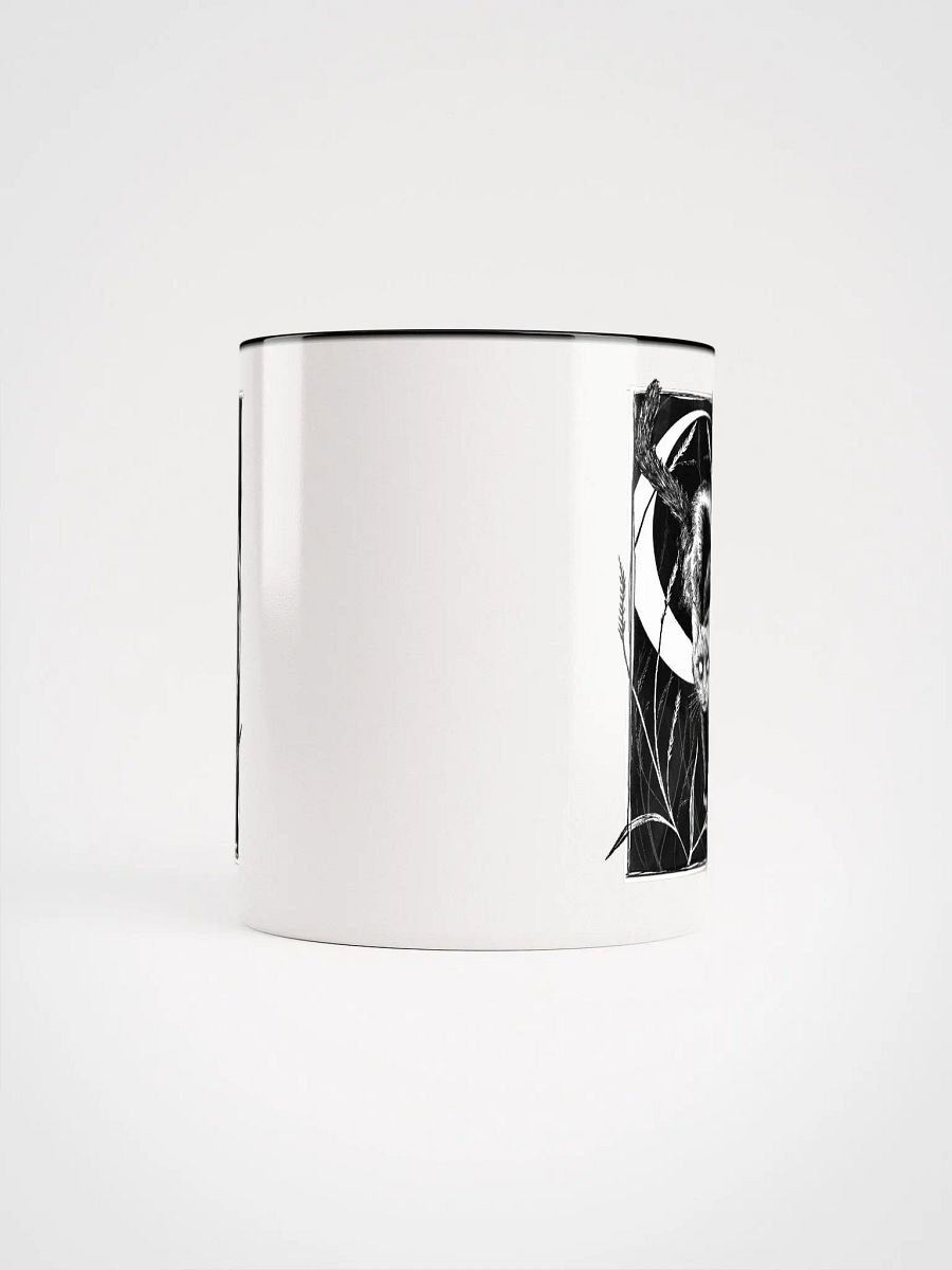 Bad Luck product image (5)