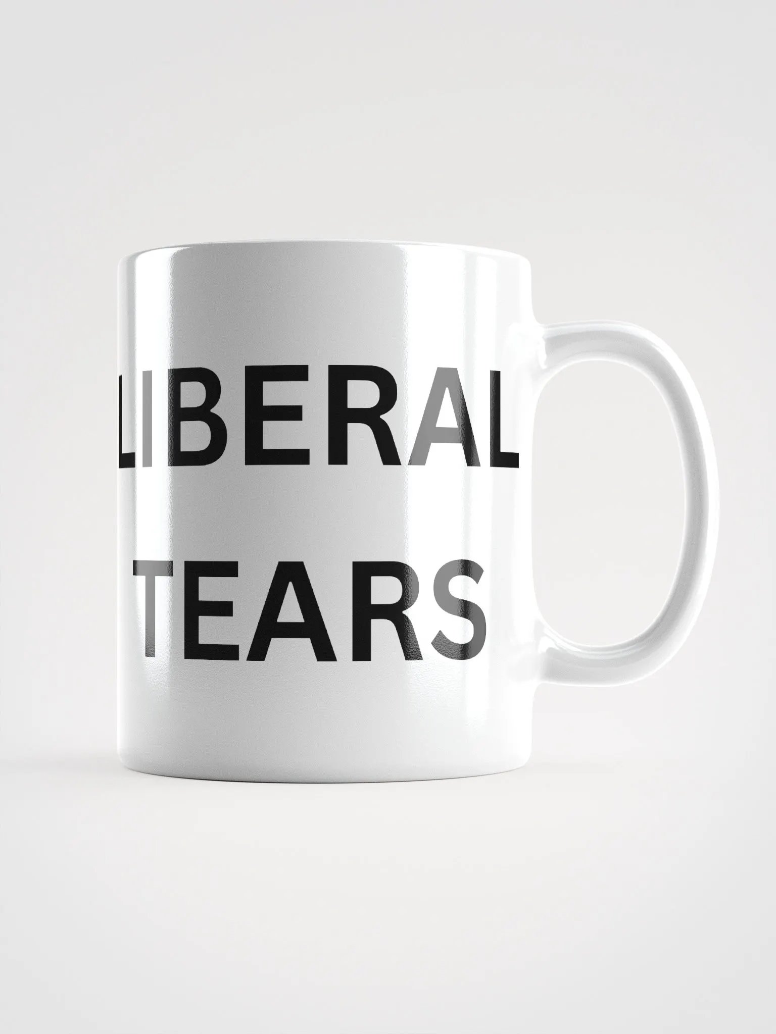 Novelty Mug product image (2)