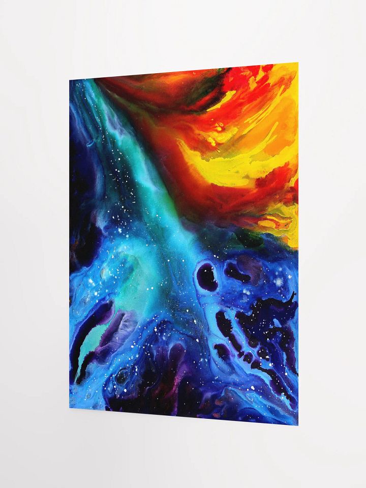 Going Home Poster product image (4)