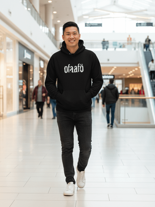 In Black and White product image (6)