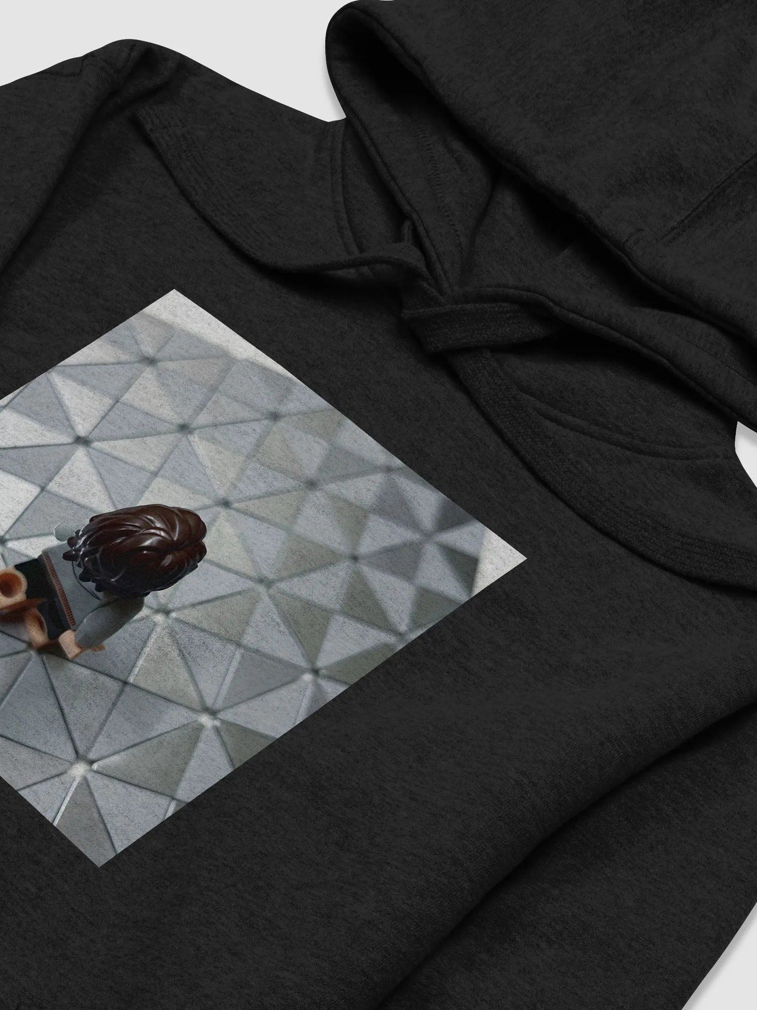 Sigfig 5 Hoodie product image (8)