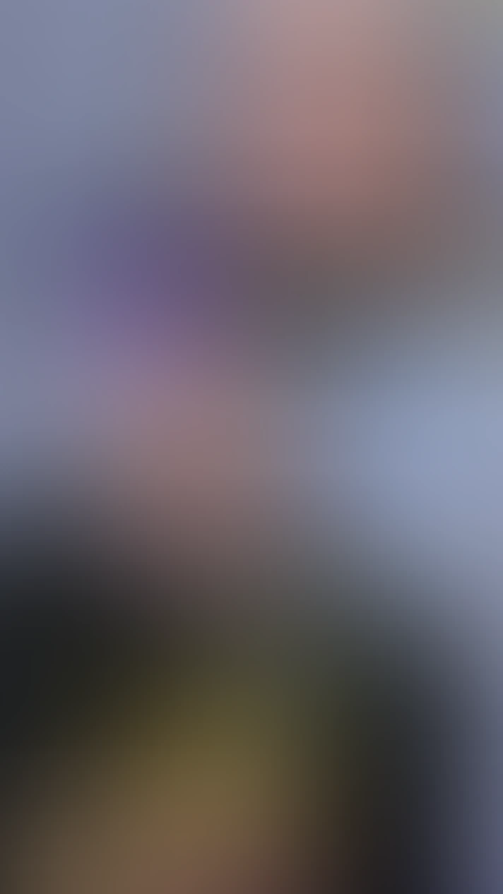 Video thumbnail background