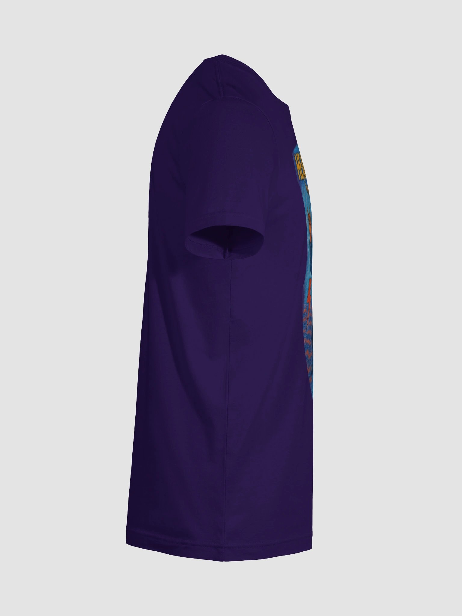 RAISE THE HORNS: The Spirit of Heavy Metal 2025 product image (113)