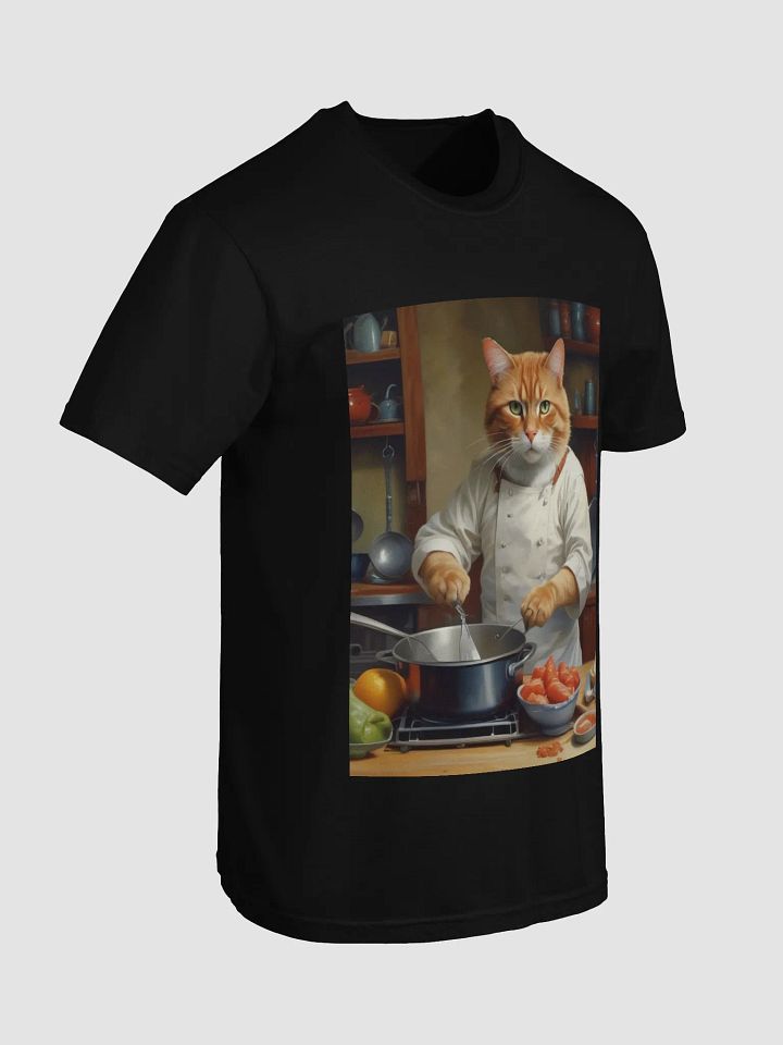 Cat cooking product image (9)