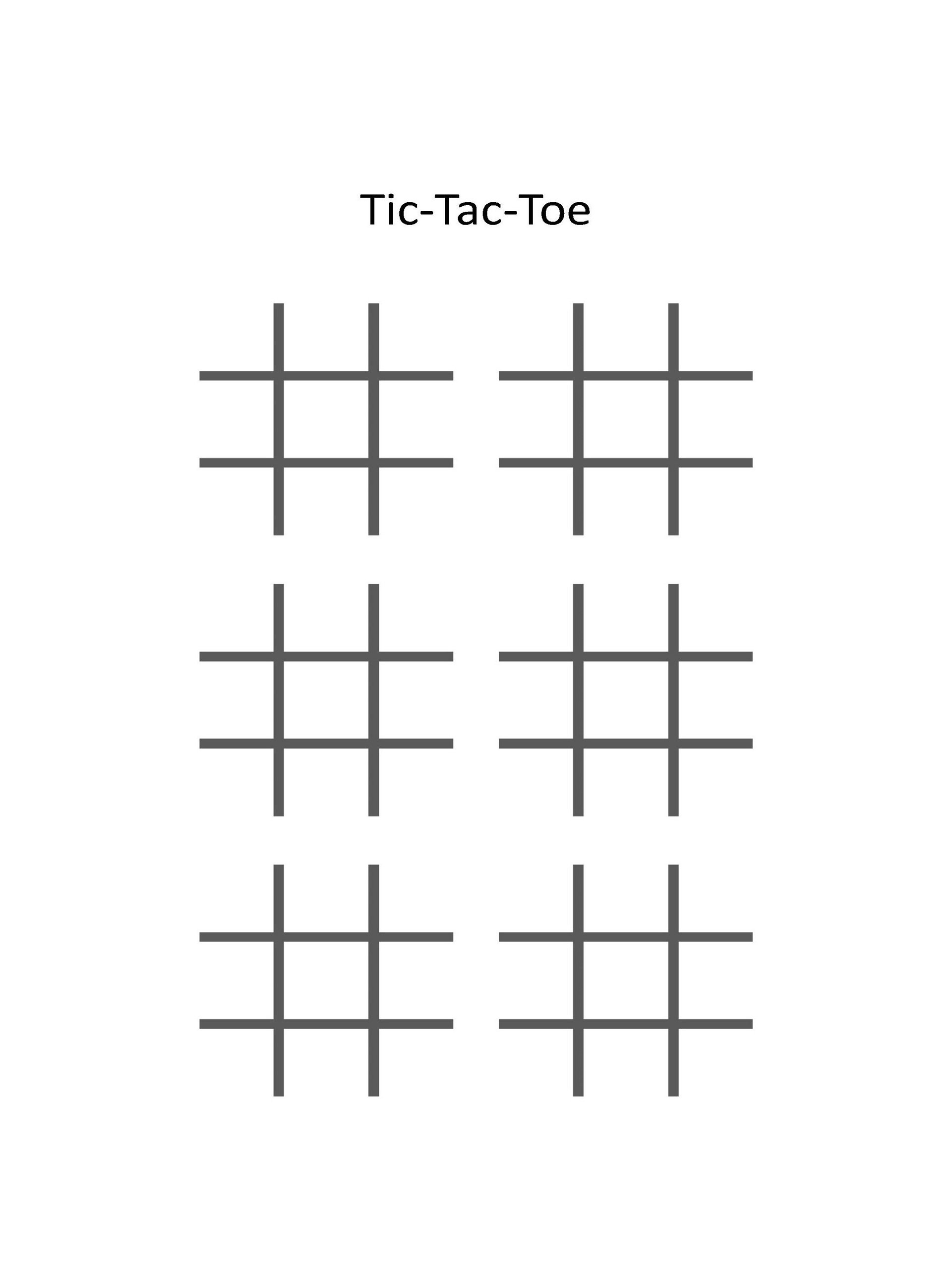 Happy Halloween Activity Book product image (9)