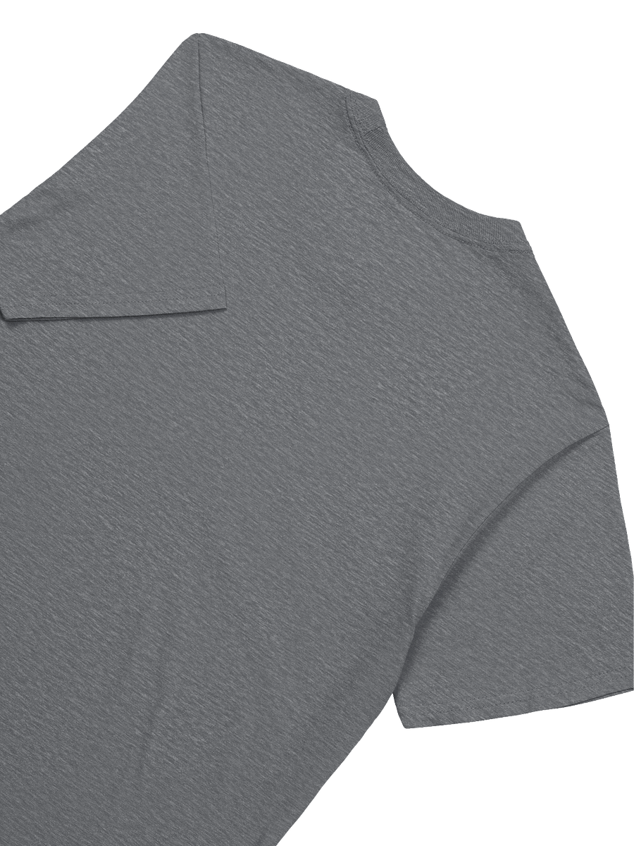 BMB Pocket Logo product image (17)