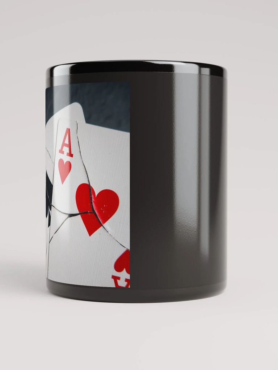 Cracked Ace Duo Mug product image (10)