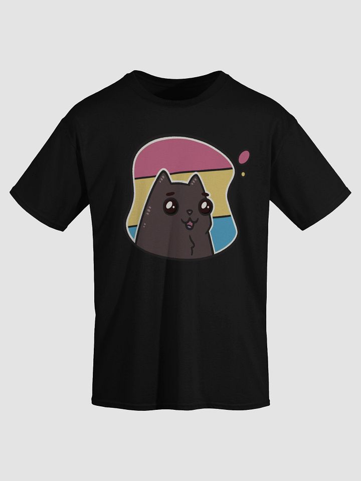 t-shirt : void pan product image (2)