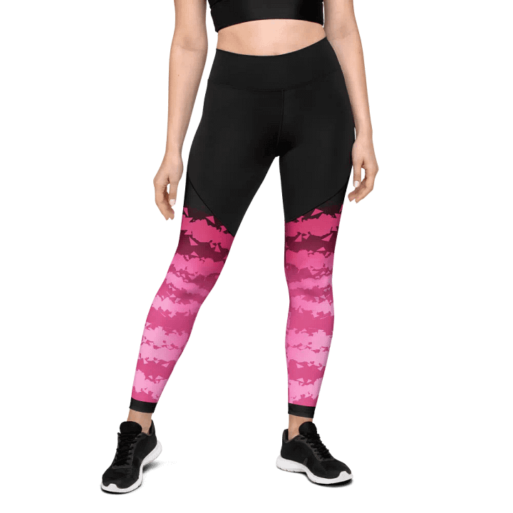 Rockstar Leggings product image (1)
