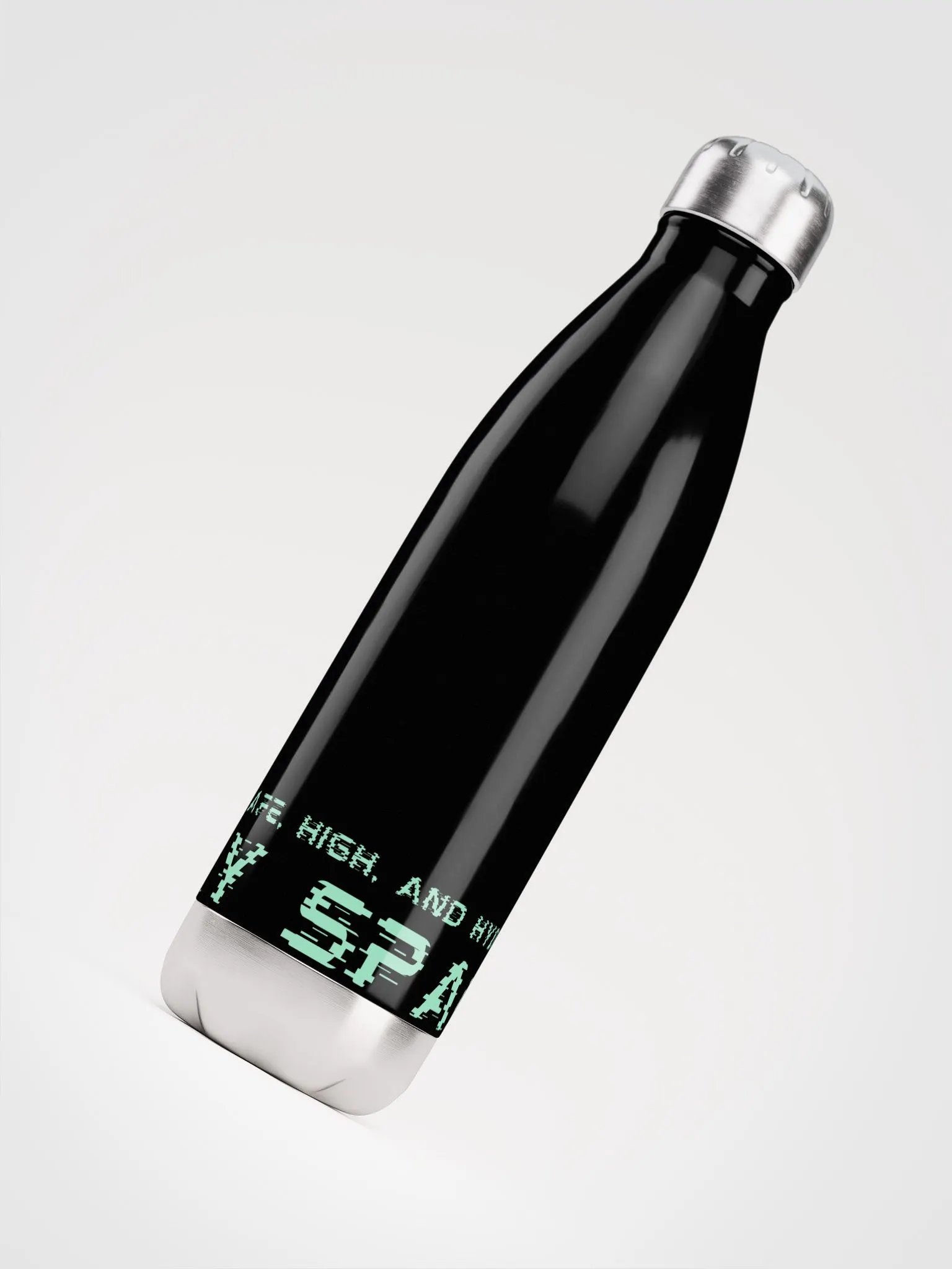 STAY HYDRATED product image (8)