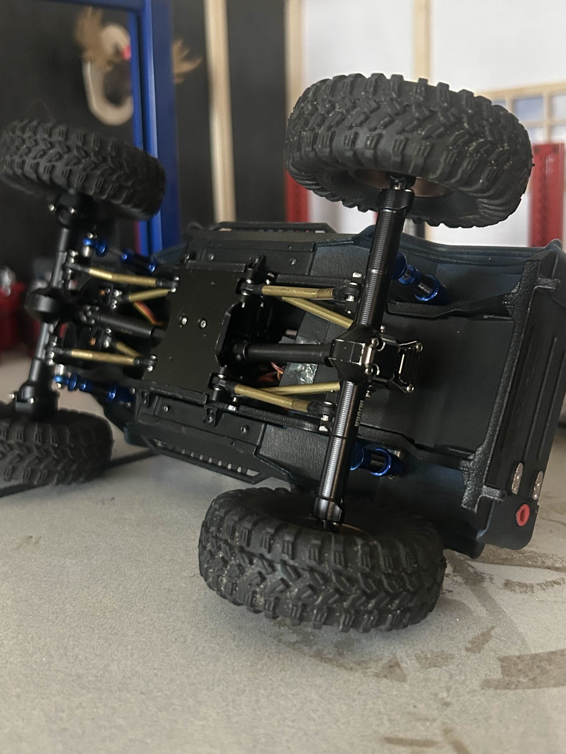 LGRP Ripper Scx24 product image (7)