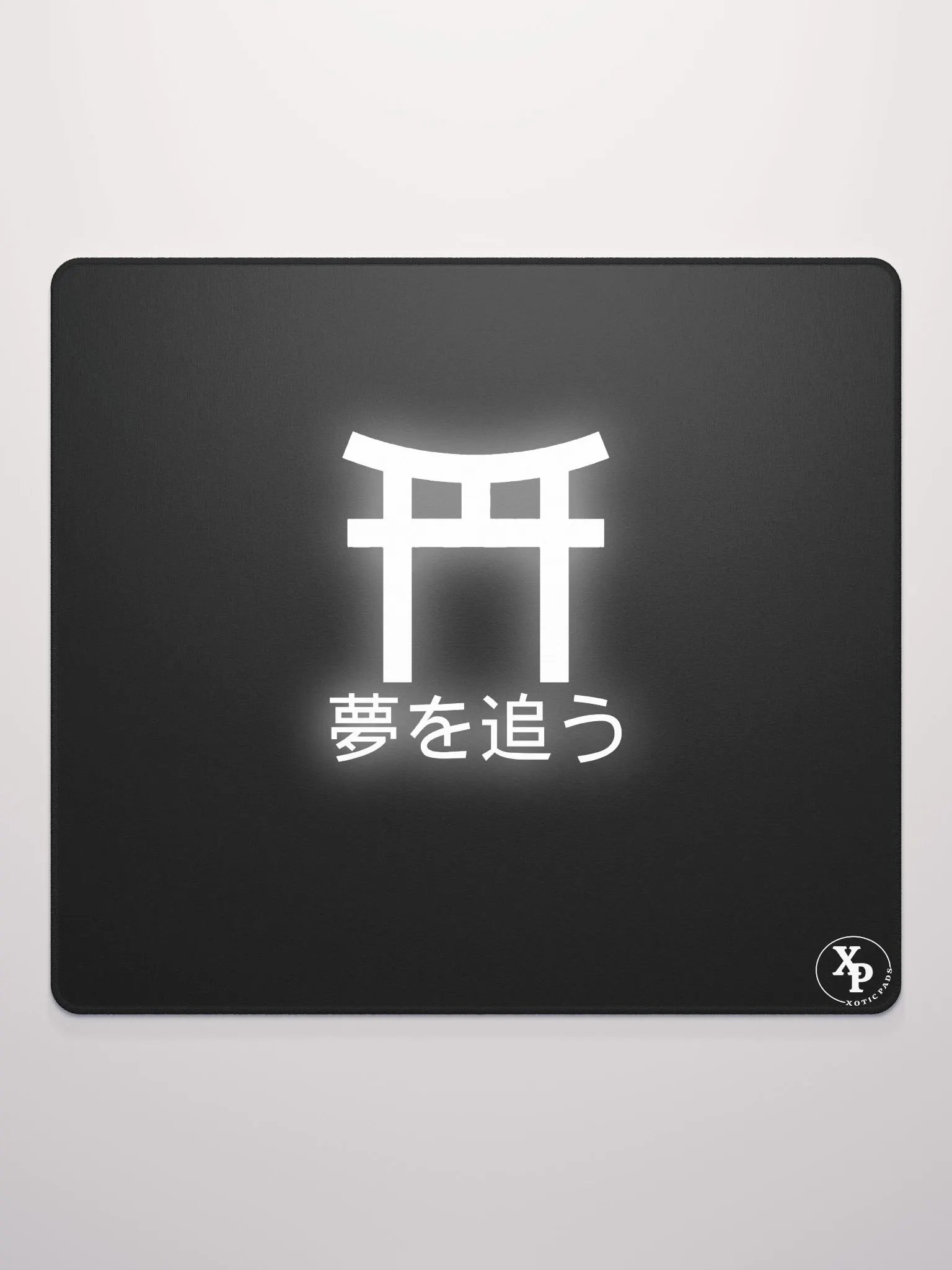 Mystic Arch product image (4)
