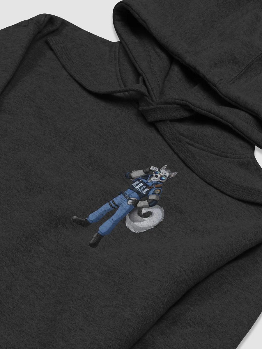 R.E. husky cotton hoodie product image (30)