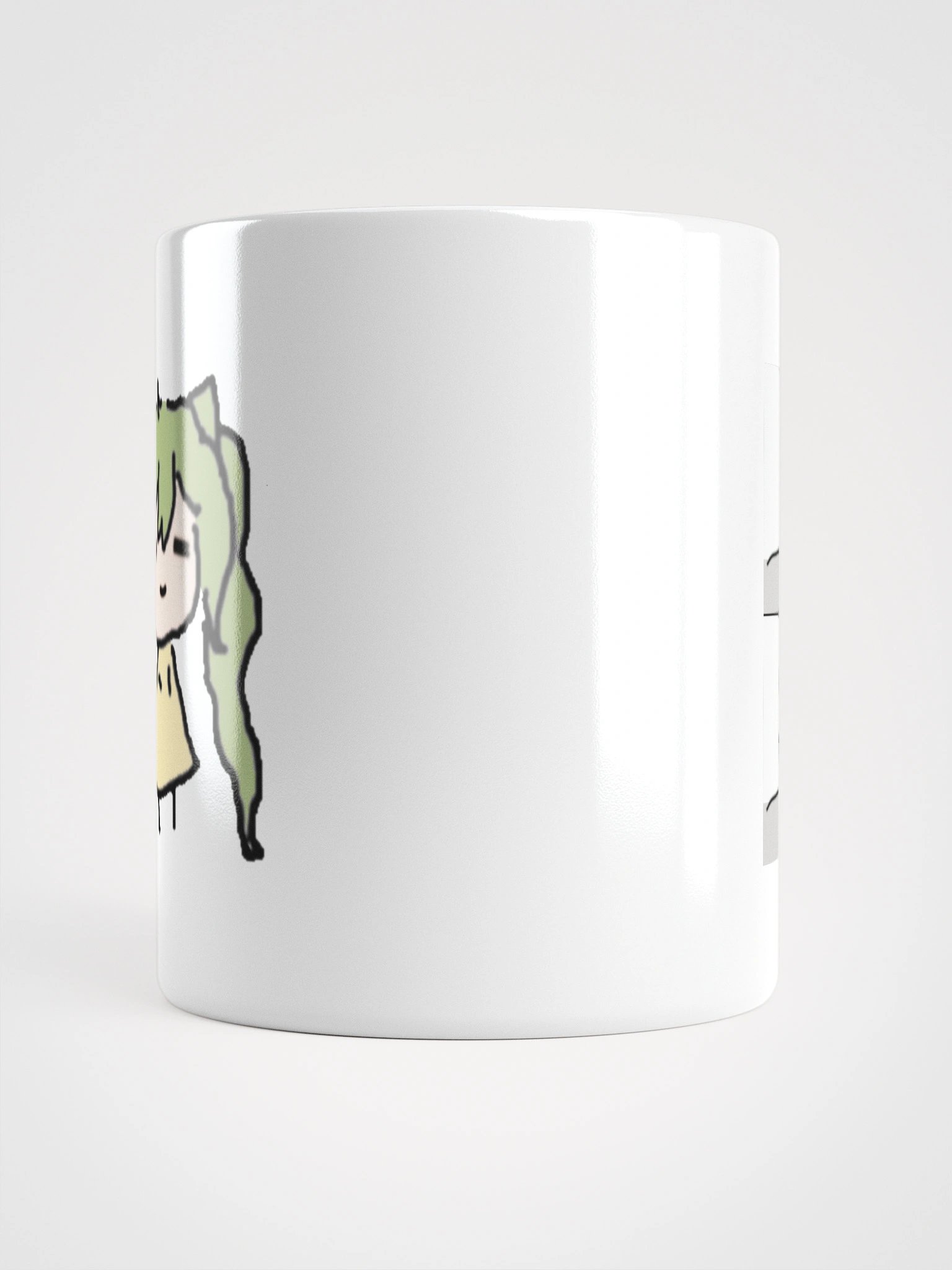 CHILL Ina Mug product image (6)