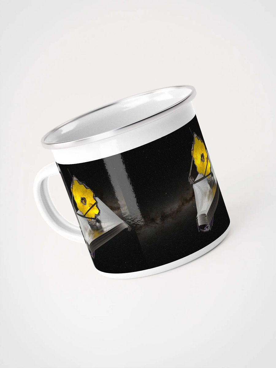 JWST ASTRO MUG product image (4)