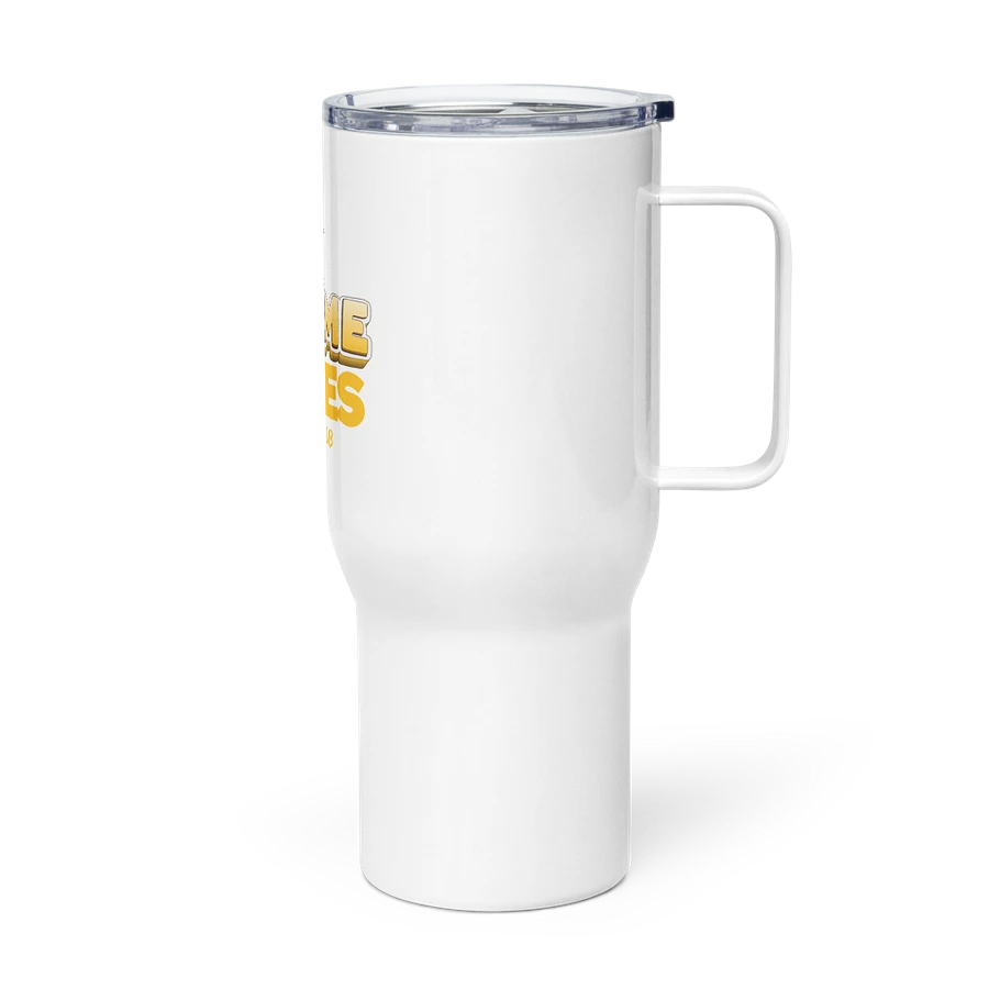 Prime Mega Mug product image (3)