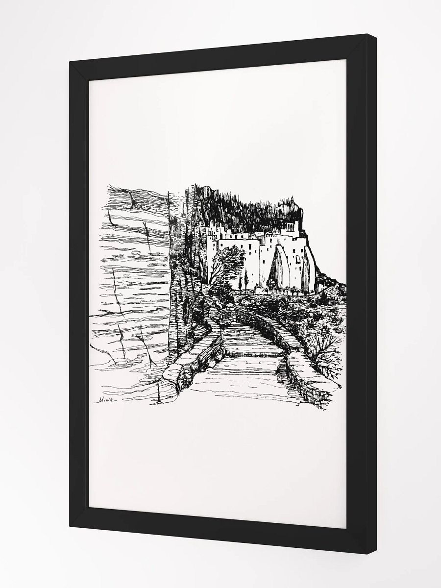 Amorgos product image (2)