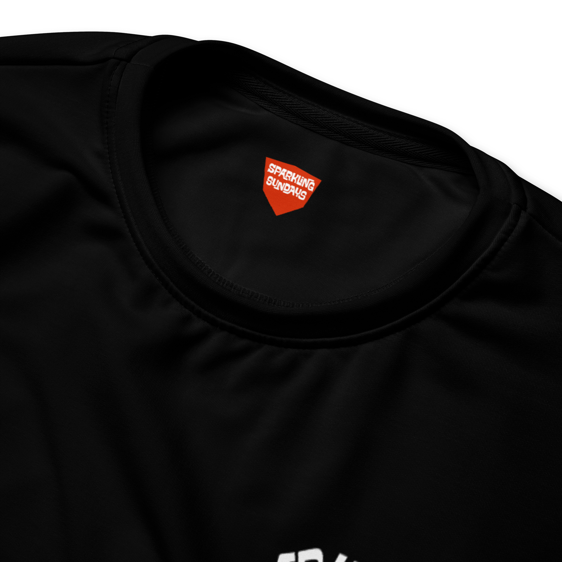 Runner Essentials (Running Sweatshirt) product image (4)