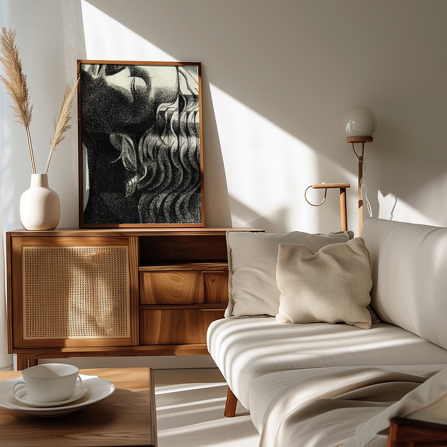 Neo Deco – 08-10-24 product image (10)