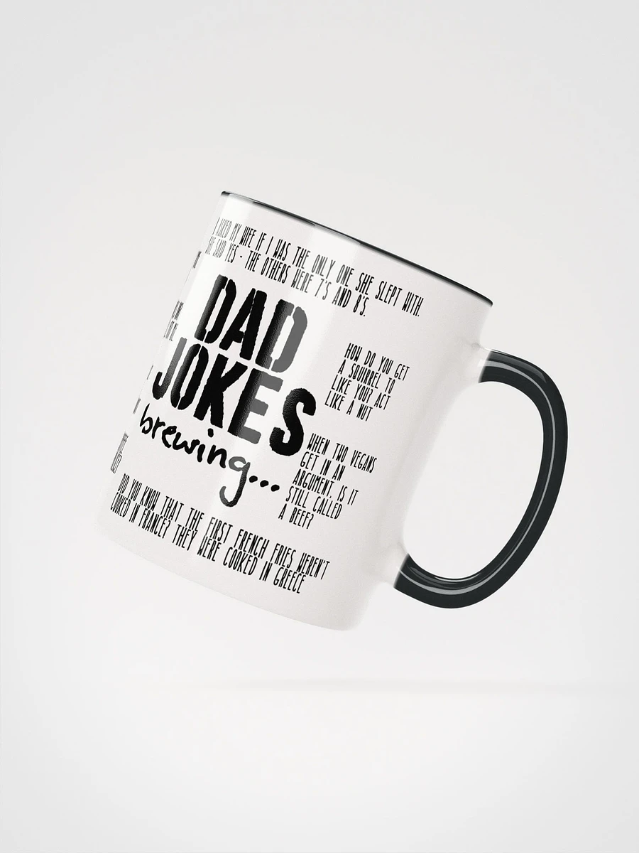 Dad Joke's product image (2)