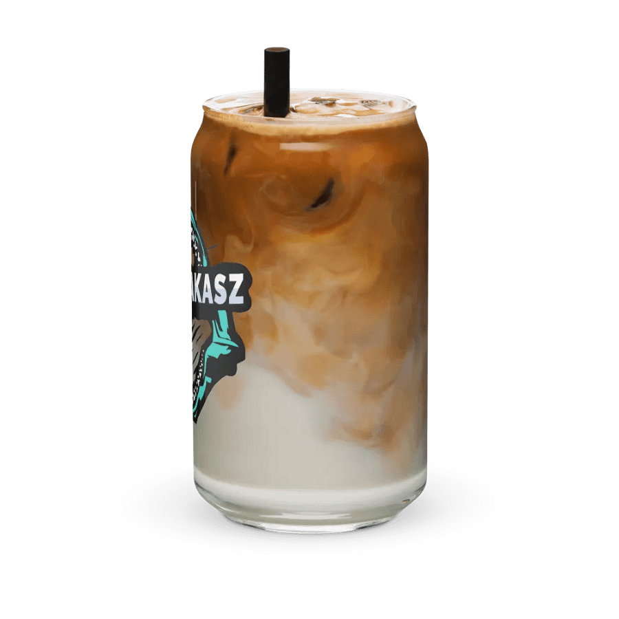 RealMakaSz Dosen-Glas product image (42)