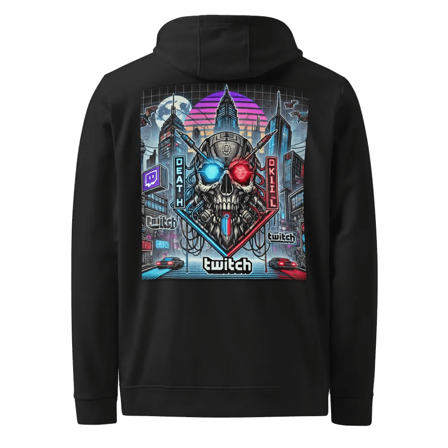 cyberpunk 2 product image (2)