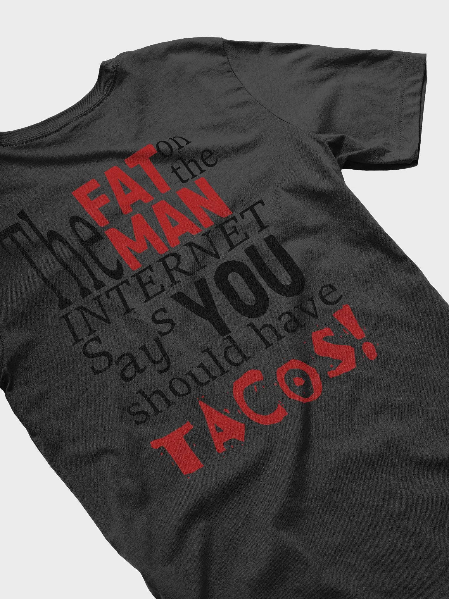 Have Tacos! product image (5)