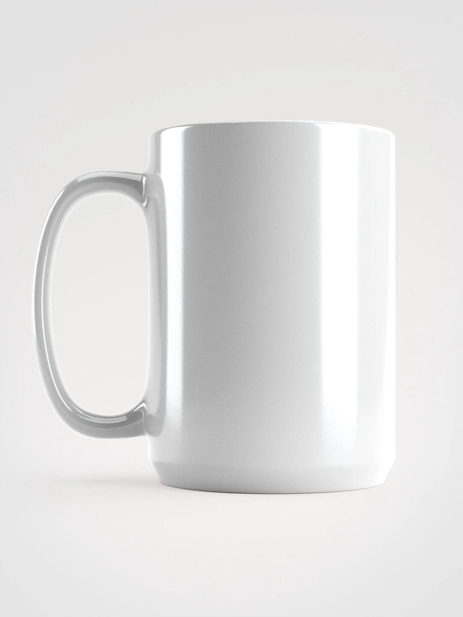 Born to Prosper Mug product image (6)