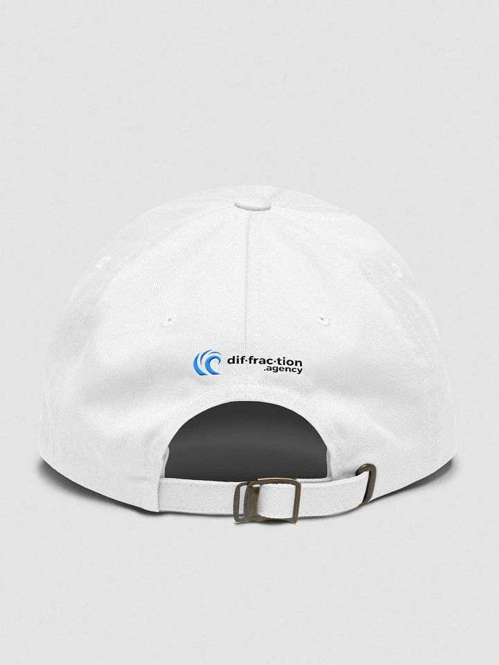 Wave hat! product image (2)
