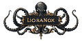 Lioranox