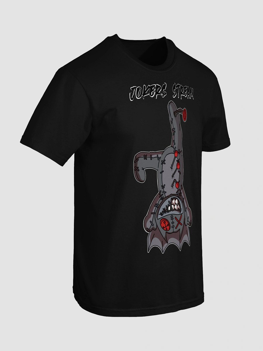 BATZ Hanging Out product image (64)