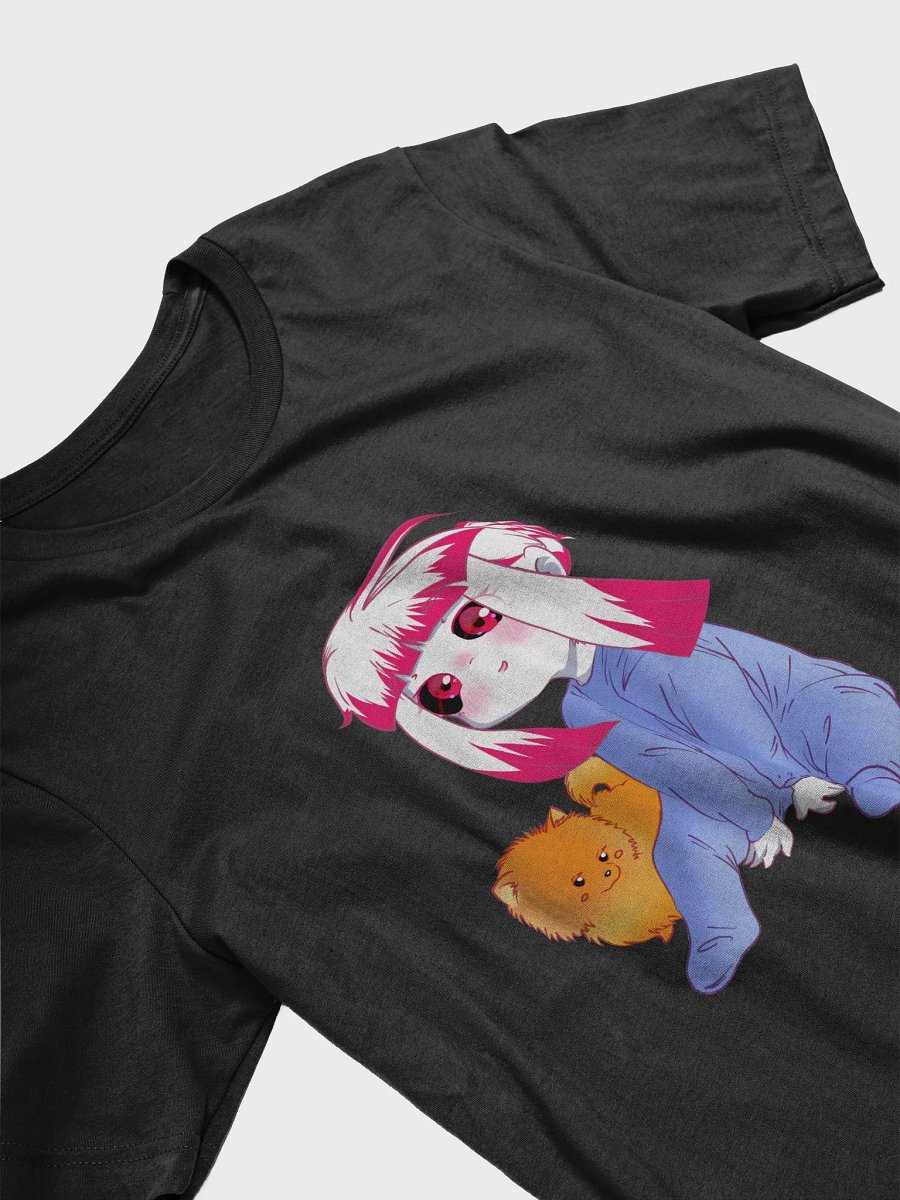 Saku Baby(Short Sleeve T-Shirt) product image (31)